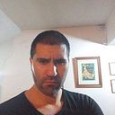 Nicolas Bilotta