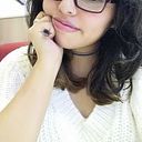 Andrea Barbarán