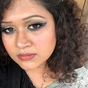 Zedda Jahan
