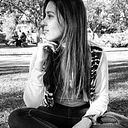 Valentina Vargas Pescara