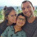 Maria Gonzalez Bultron