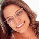 Gabriela Tubiana