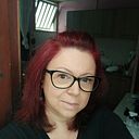 Simone Cristina Selbach