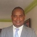 Rommel Duval