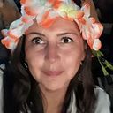 Rosita Sánchez
