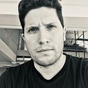 Paolo Casali