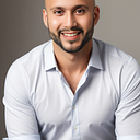 Juan Pablo Rodríguez Cano