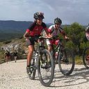 Desirée Mena Tudela