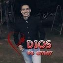 William Sánchez Vaca