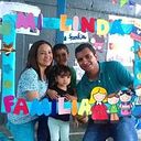 Robert Ali Vasquez Montilla