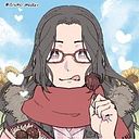 Alejandra Fierro Cirerol