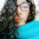 Valeria