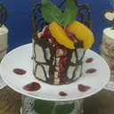 Yani Monico de Valencia