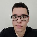 Kellyson Dias de Almeida