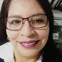 MARÍA LILIANA ALTAMIRANO LEÓN
