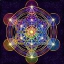 Francesca Bertarelli