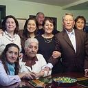 yoltrujillo