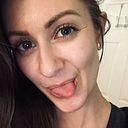 Taylor Marie
