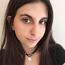 Vicky Pasqualis