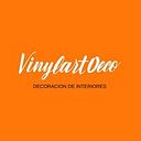 Vinylart Deco