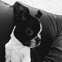 Claudia Jimenez Rodriguez