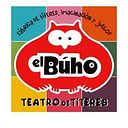 El Buho Titeres