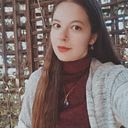 Teresa Van Loggerenberg