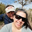 Claudia Márquez González