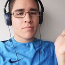 steveestrada068