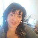 Rosa M. Gonzalez