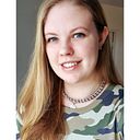 Emma Möller