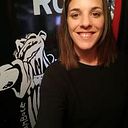 Agostina Costamagna