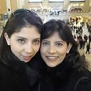 Betty Torres