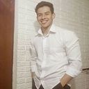 Michael Sarmiento Marin