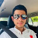 Juan Carlos Carrillo Fausto