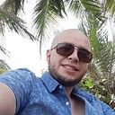 Santiago Borda