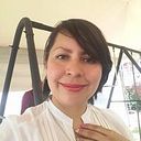 Ana Lucía Carlosama