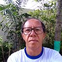 Hélcio Pacheco de Medeiros