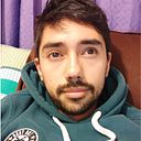 matiasfcornejotenorio