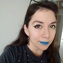 Ana Cristina Durán