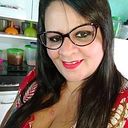 Juju Fofinha