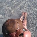 Maria Catarina Zukowski