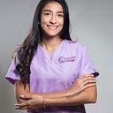 Xamantha Barmekses