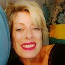 Antonia Pestana Marques Alves