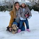 Carla Beltran Garcia