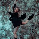 Estefanía Narbón Cervera