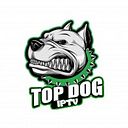 topdogiptvstore