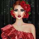 Maria Angustias Zaragoza Hidalgo