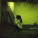 Crisol Evismar Carballal Moniz