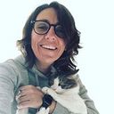 Francesca Cannas
